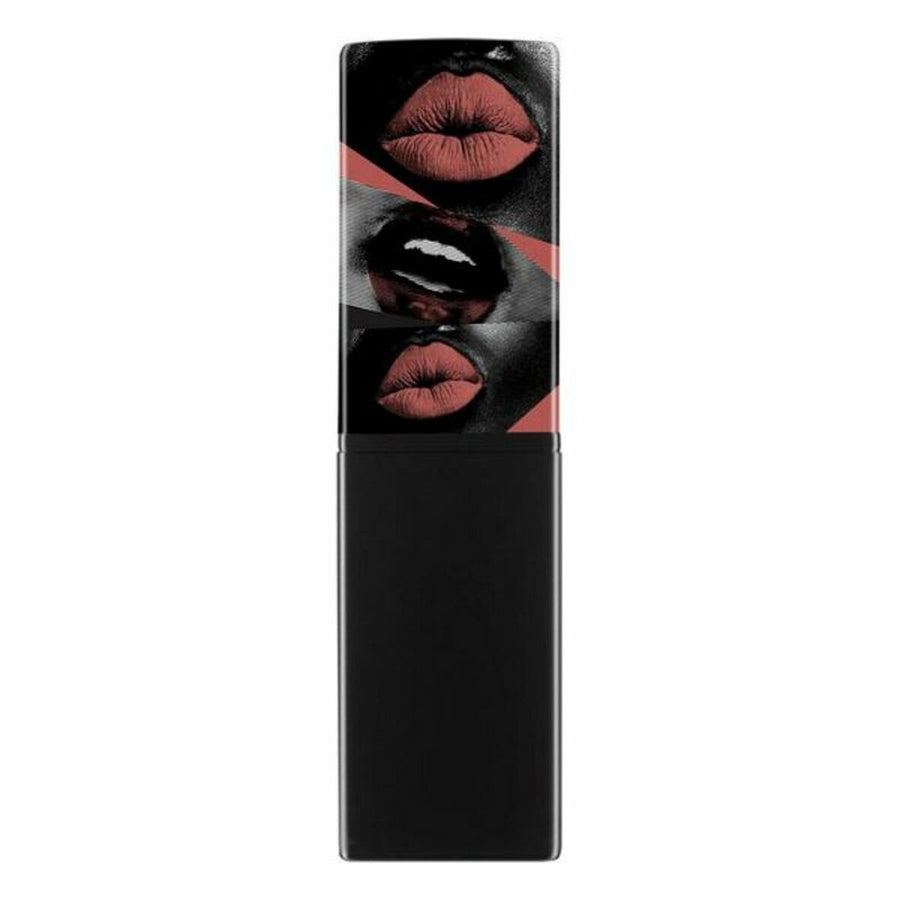 Lipstick Sleek Say It Loud My Neck, My Back (1,16 g)