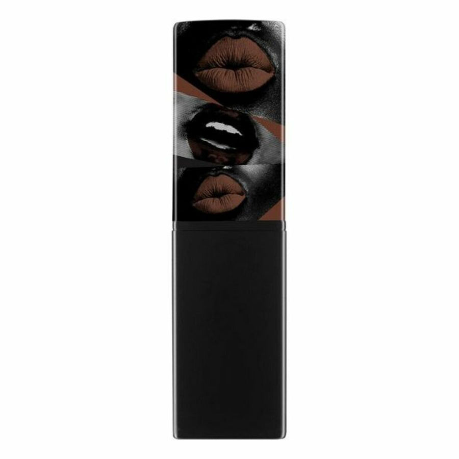 Lippenstift Sleek No Scrubs (1,16 g)