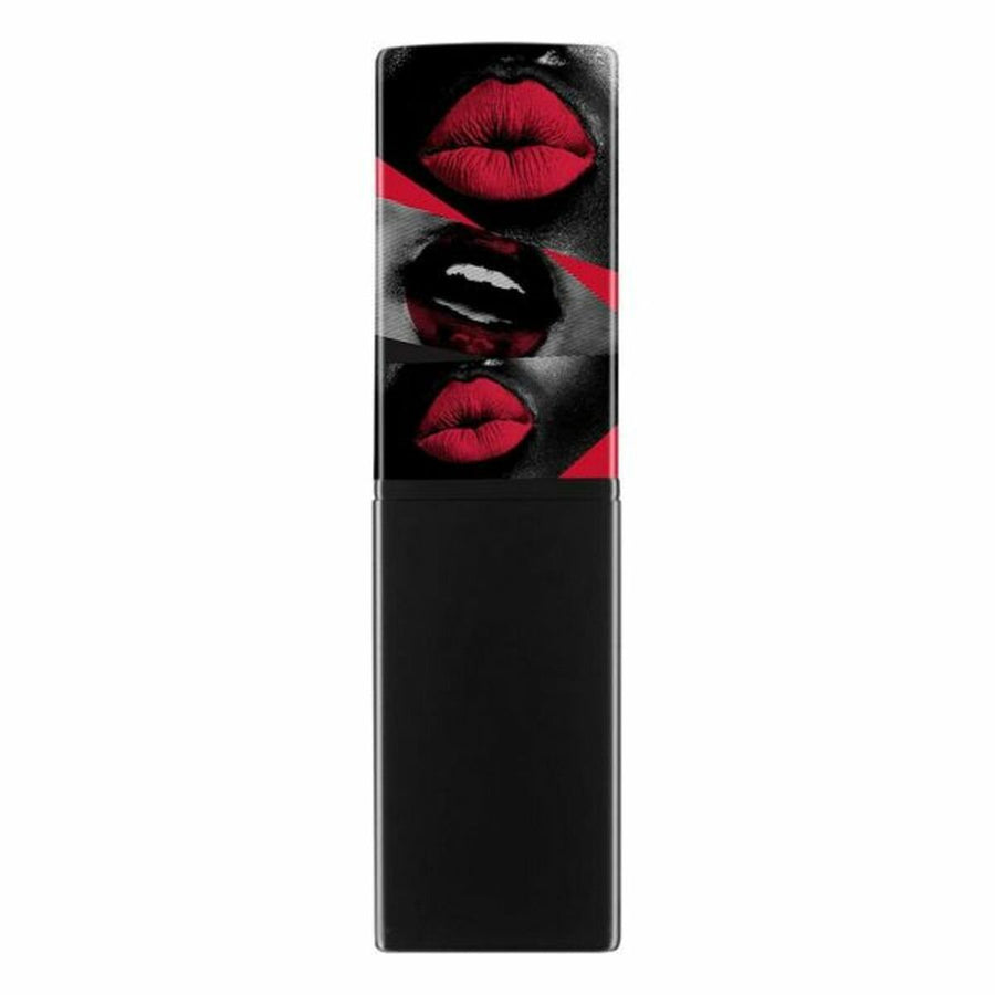 Lippenstift Sleek Say It Loud Hot in Here (1,16 g)