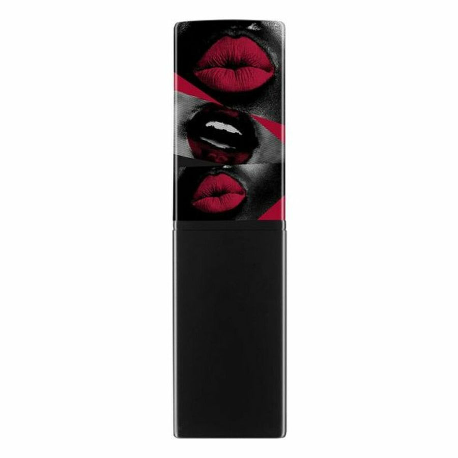 Lipstick Sleek Say It Loud Mo Money, Mo Problems (1,16 g)