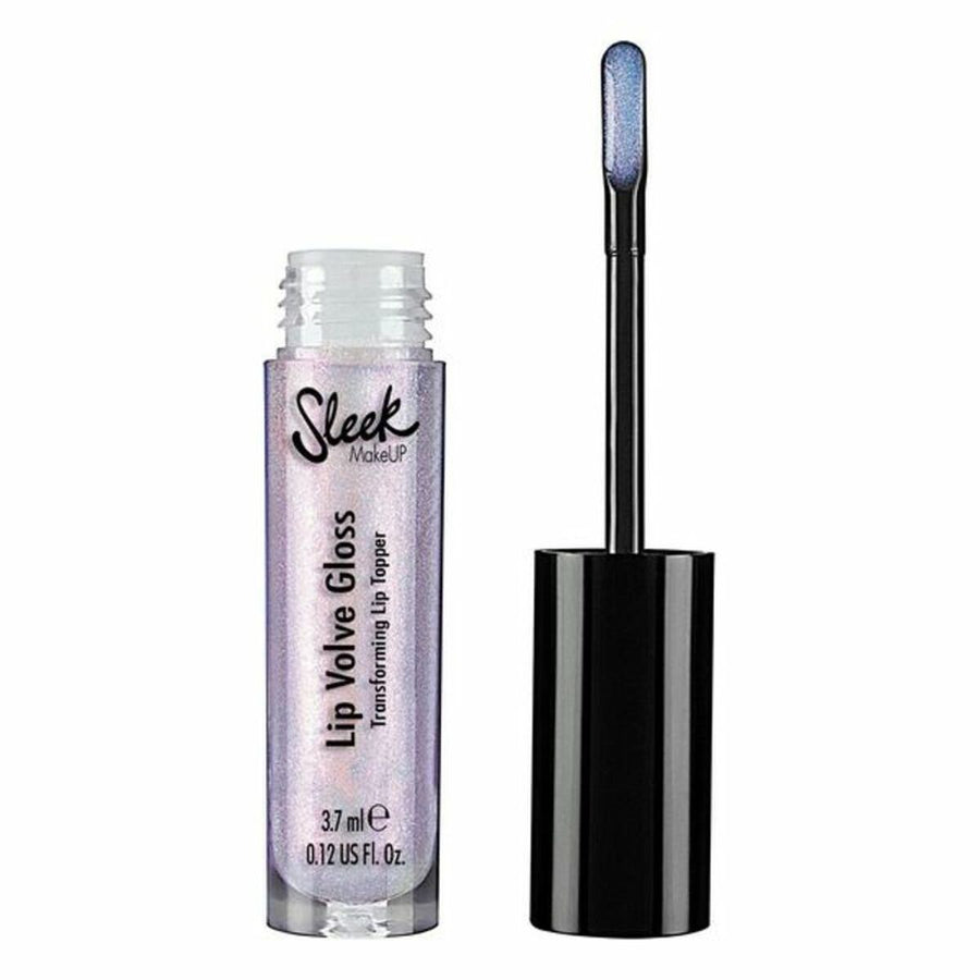 Lippgloss Lip Volve Gloss Shimmy Shimmy Ya Sleek (3,7 ml)