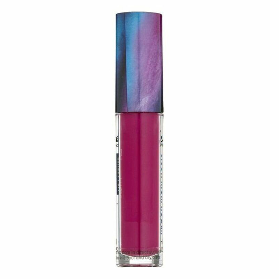 Lippgloss Major Morphosis Sleek That's my Opinion! (3 ml)