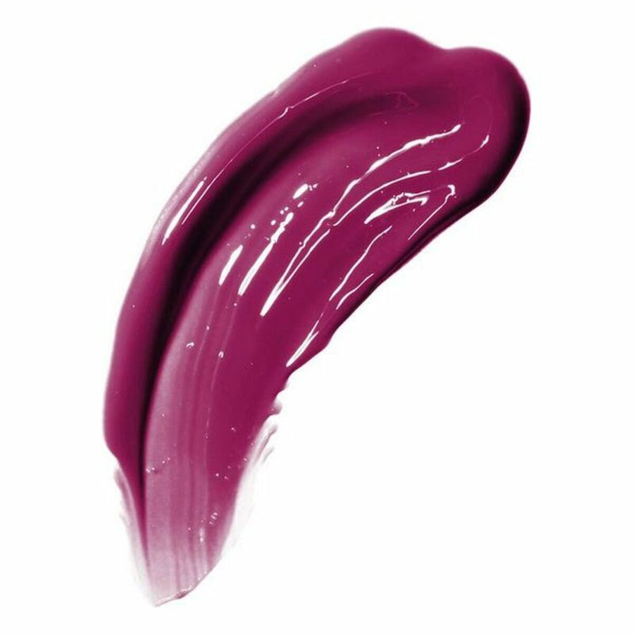 Lippgloss Major Morphosis Sleek That's my Opinion! (3 ml)