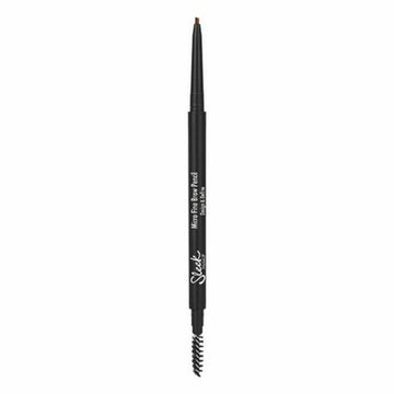 Eyebrow Pencil Micro-Fine Sleek Fine Blonde (6,3 g)