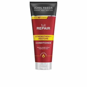 Återställande balsam Full Repair John Frieda (250 ml)