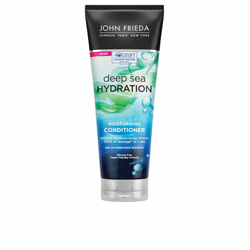 Balsam John Frieda Deep Sea Hydration 250 ml