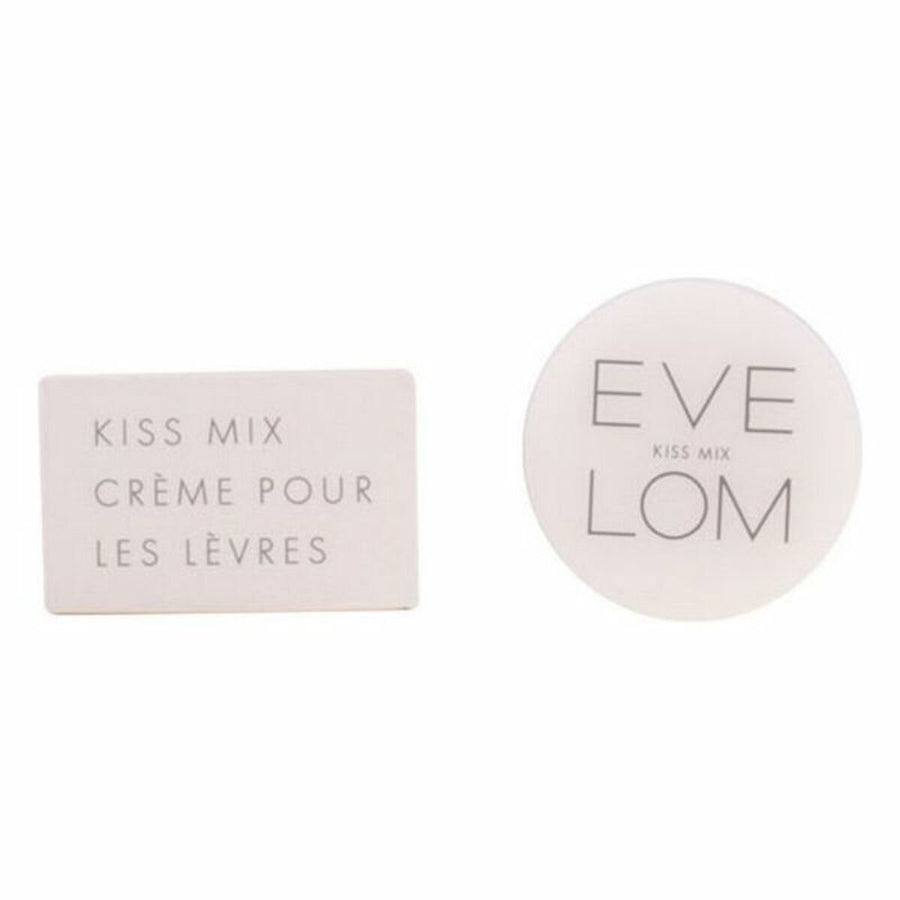 Lip balm Kiss Mix Eve Lom