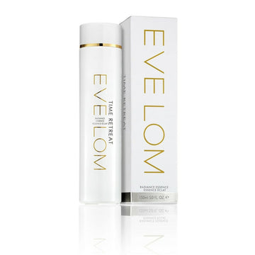 Gesichtsreiniger Eve Lom Time Retreat 150 ml