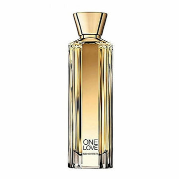 Damenparfüm Jean Louis Scherrer One Love EDP EDP 100 ml