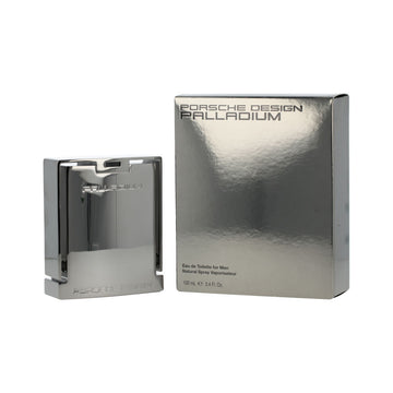 Parfym Herrar Porsche EDT Palladium 100 ml