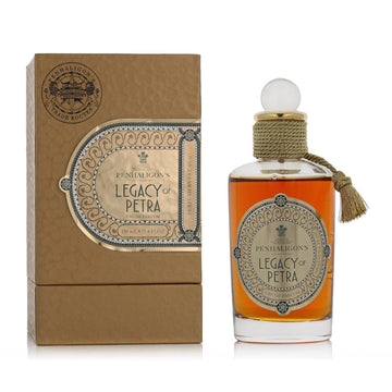 Parfym Unisex Penhaligon's Legacy of Petra EDP 100 ml