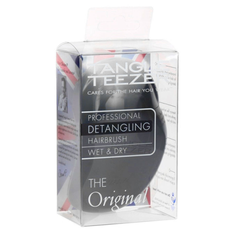 Utredningsborste The Original Tangle Teezer The Original