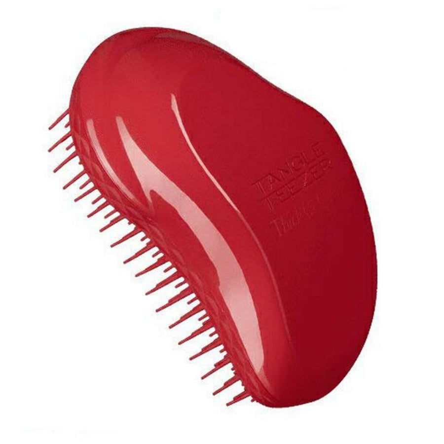 Utredningsborste Thick & Curly Tangle Teezer Thick Curly