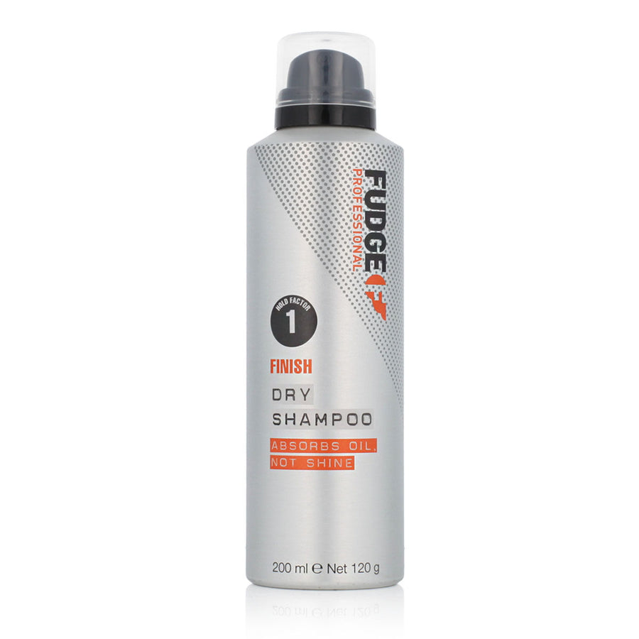 Trockenshampoo Fudge Professional 200 ml