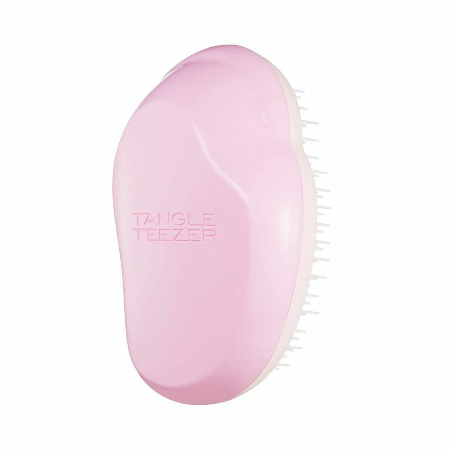 Borste Tangle Teezer Original Rosa