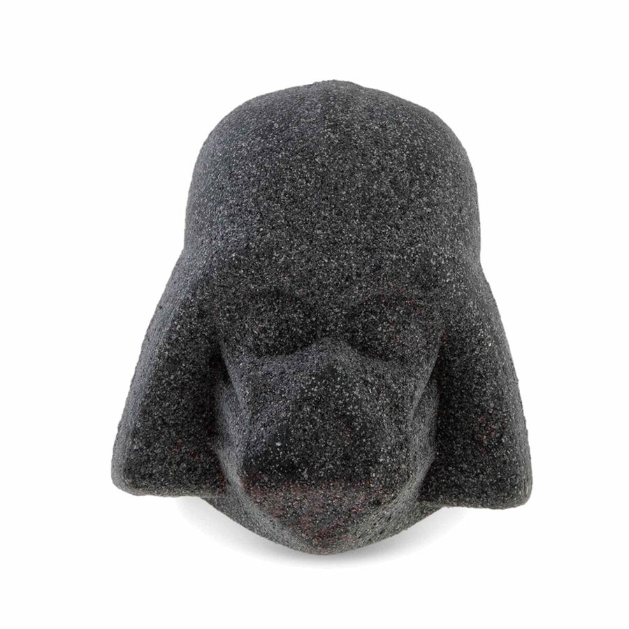 Badpump Star Wars Darth Vader 6 antal 30 g