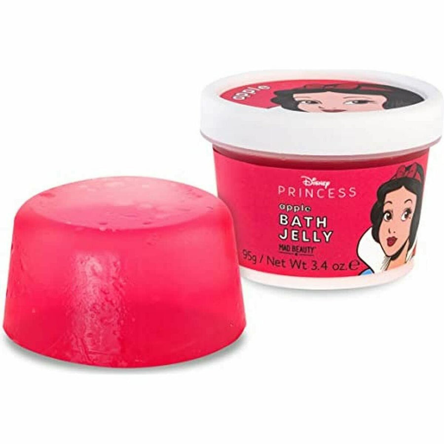 Duschgel Mad Beauty Disney Princess Blancanieves Apfel (25) (95 g)