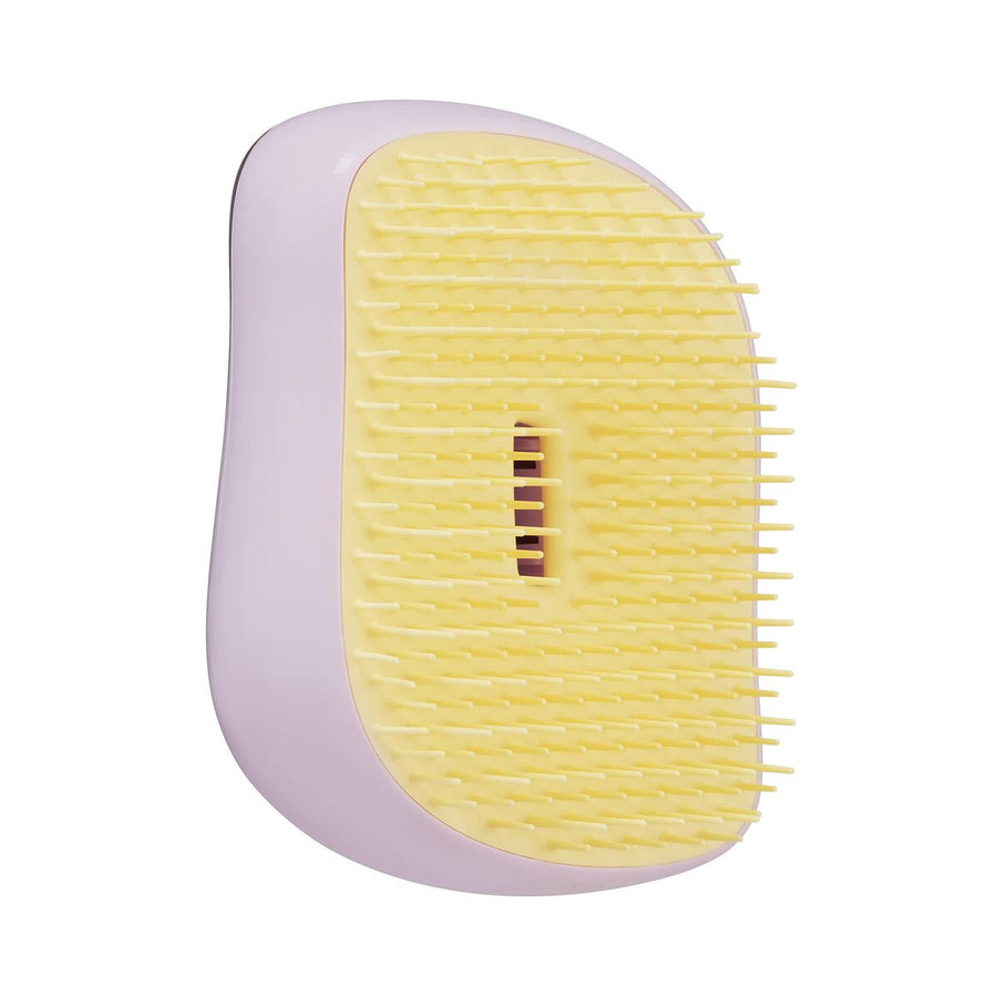 Borste Tangle Teezer   Gul Lila