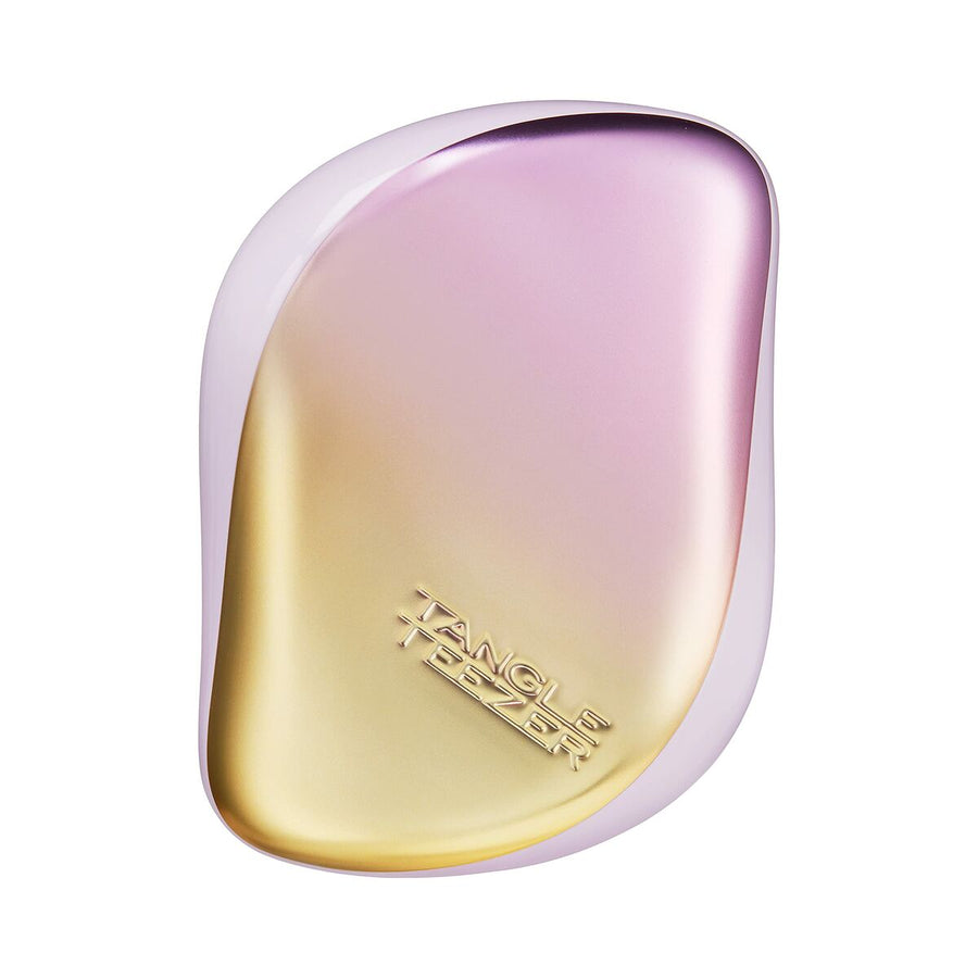 Borste Tangle Teezer   Gul Lila