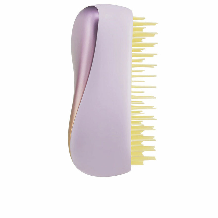 Borste Tangle Teezer   Gul Lila