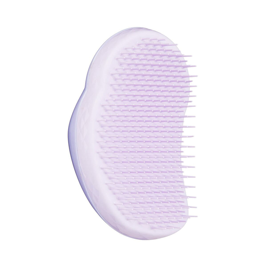 Borste Tangle Teezer Original Lila