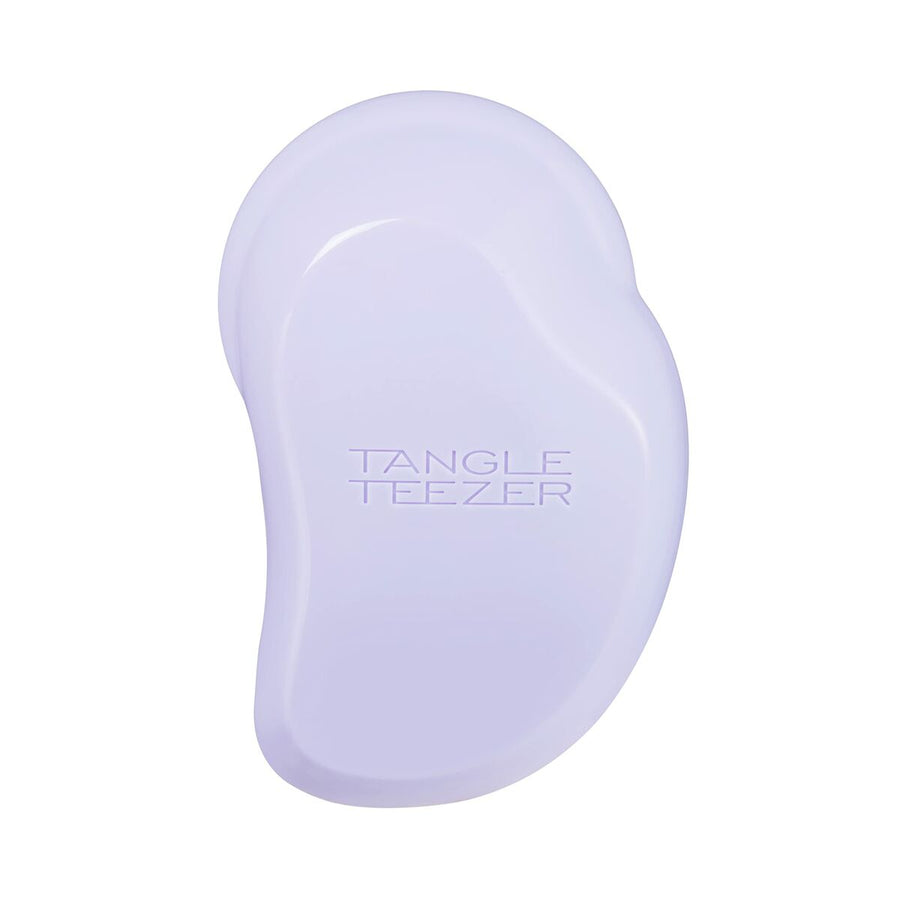 Borste Tangle Teezer Original Lila