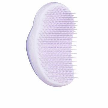 Borste Tangle Teezer Original Lila