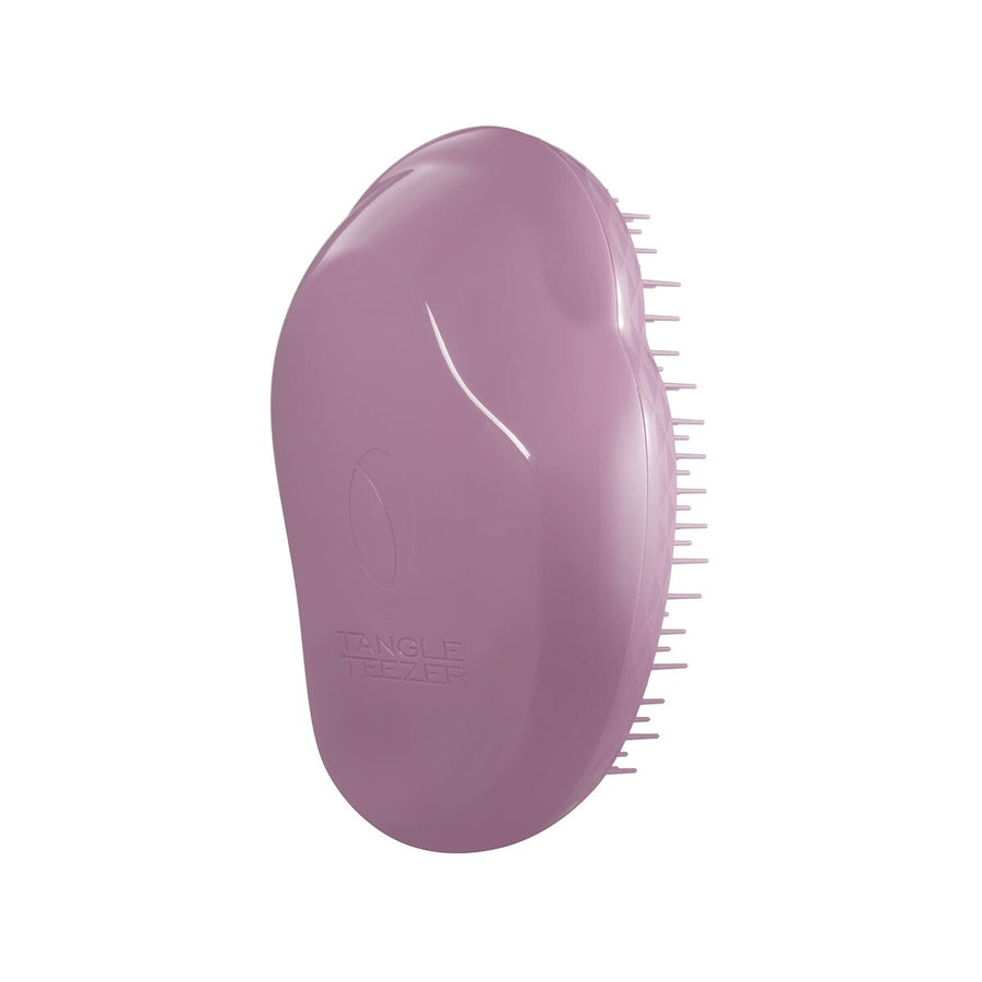 Bürste Tangle Teezer Eco Earthy Purple