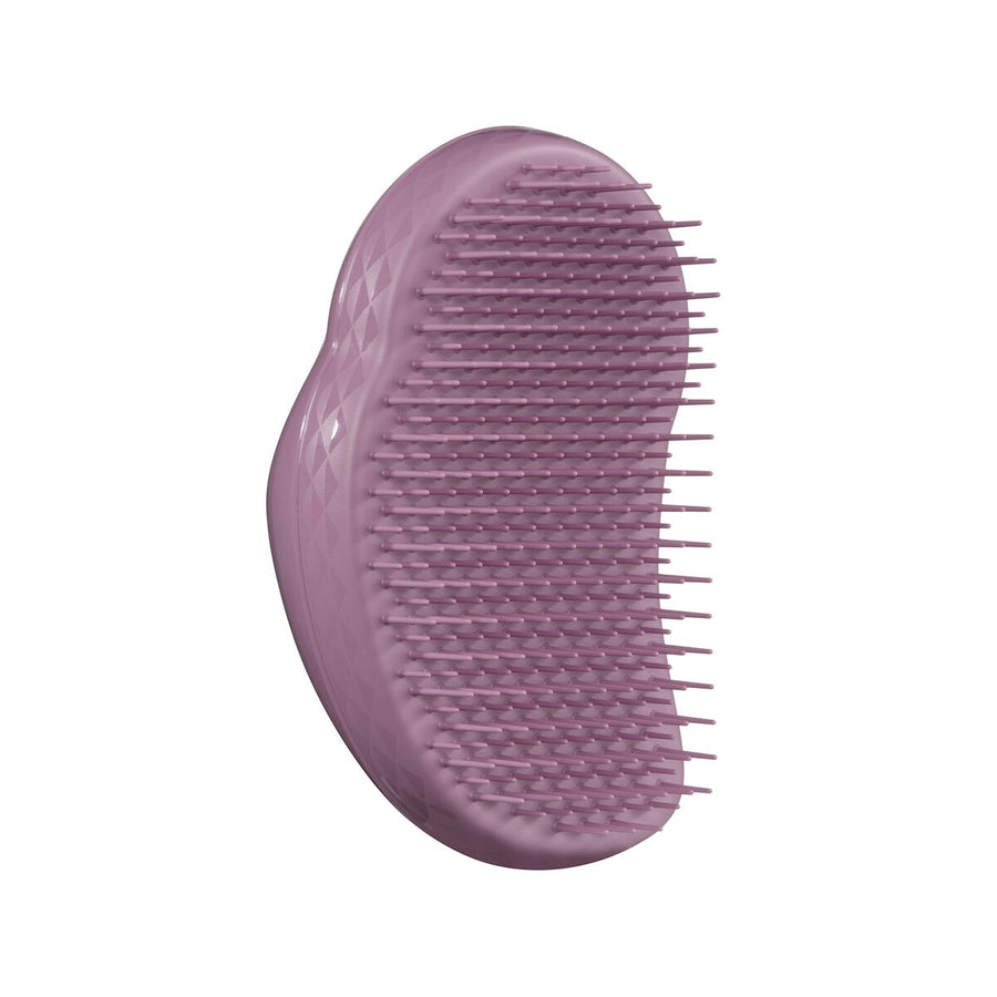 Bürste Tangle Teezer Eco Earthy Purple