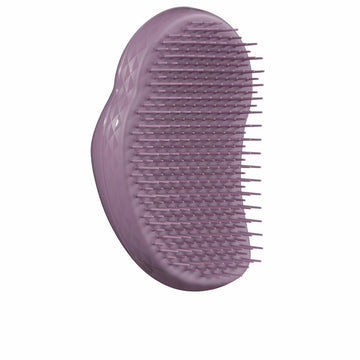 Borste Tangle Teezer Eco Earthy Purple