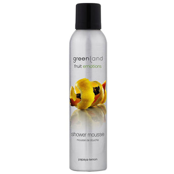 Körperlotion Greenland Papaya 200 ml