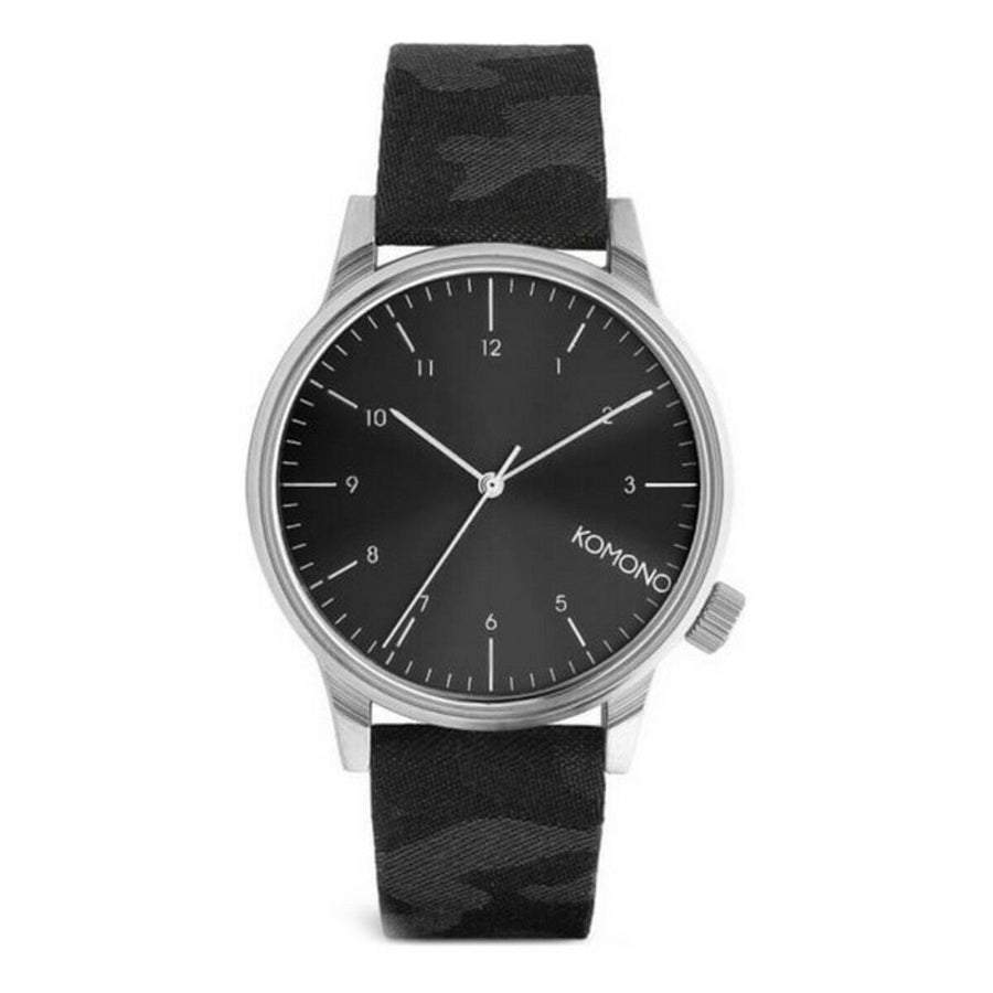 Men's Watch Komono KOM-W2168 (Ø 42 mm)