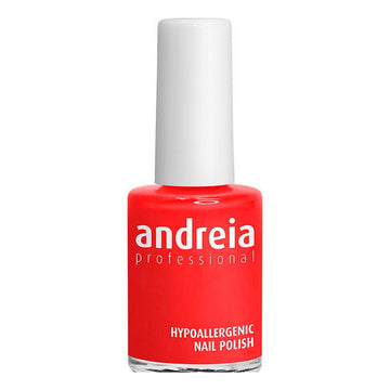 nagellack Andreia Nº 109 (14 ml)