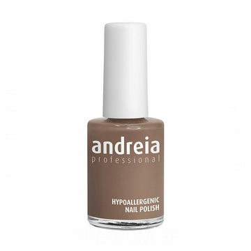 Nagellack Andreia Professional Hypoallergenic Nº 113 (14 ml)