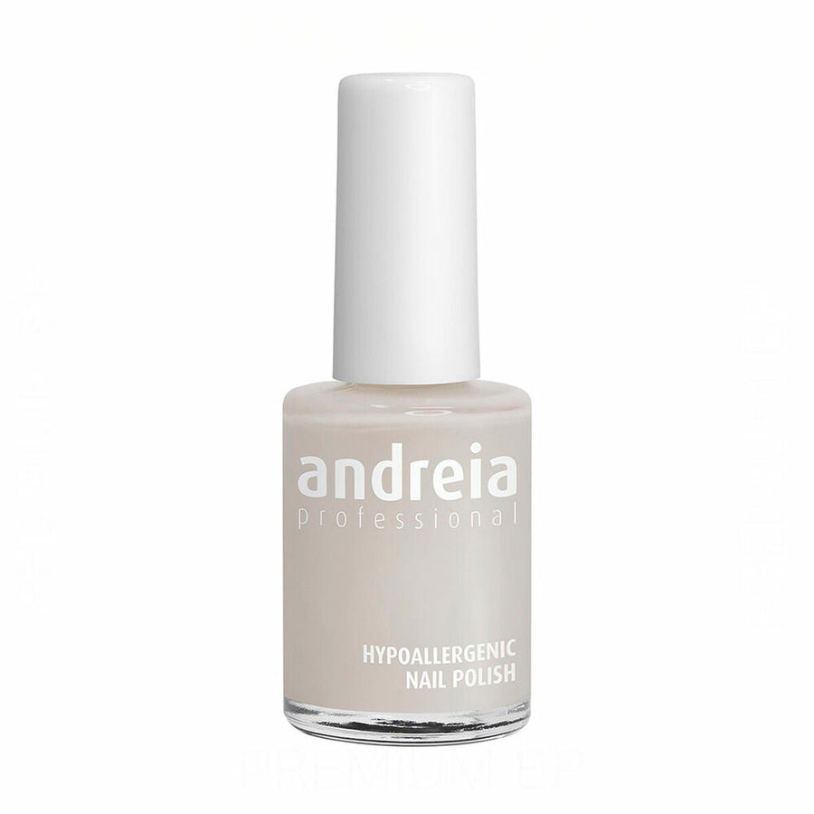 Nagellack Andreia Professional Hypoallergenic Nº 1 (14 ml)