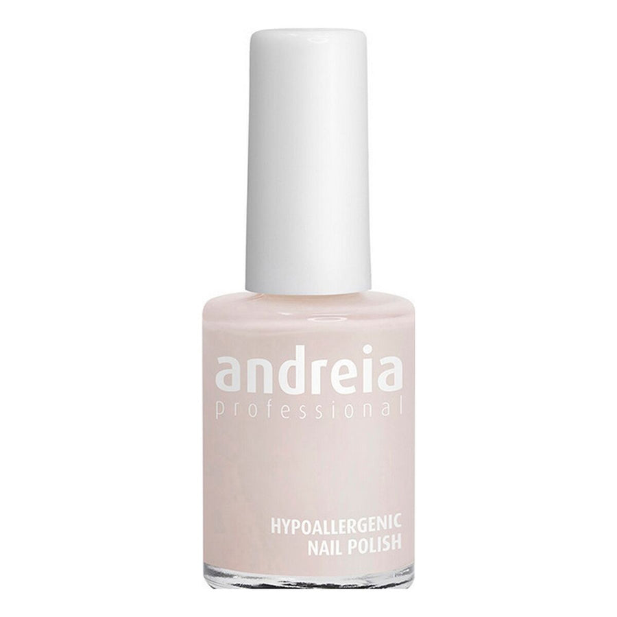 Nagellack Andreia Nº 2 (14 ml)