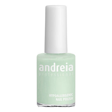 nagellack Andreia Professional Hypoallergenic Nº 3 (14 ml)