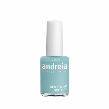 Nagellack Andreia Professional Hypoallergenic Nº 107 (14 ml)