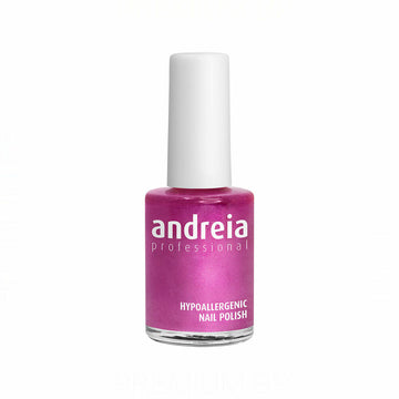 Nail polish Andreia Professional Hypoallergenic Nº 108 (14 ml)