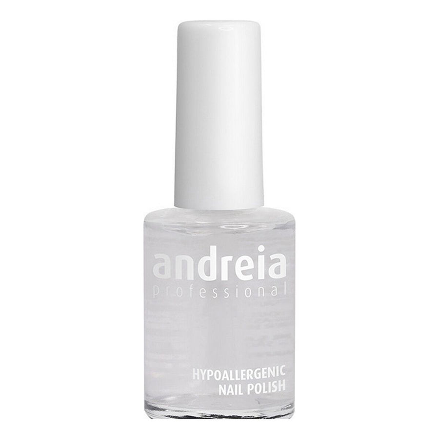 nagellack Andreia Professional Hypoallergenic Nº 14 (14 ml)