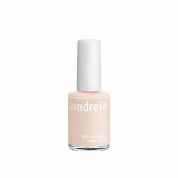 Nagellack Andreia Professional Hypoallergenic Nº 15 (14 ml)