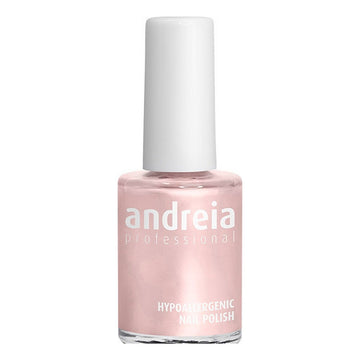 nagellack Andreia Nº 20 (14 ml)