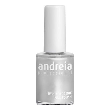 Nagellack Andreia Professional Hypoallergenic Nº 21 (14 ml)