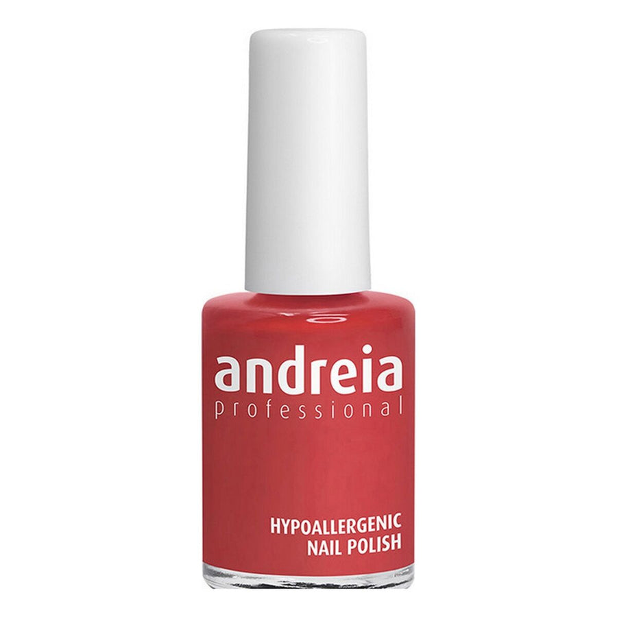 nagellack Andreia Nº 24 (14 ml)