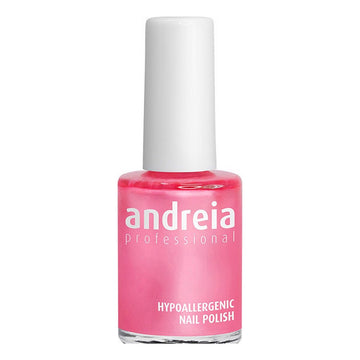 nagellack Andreia Professional Hypoallergenic Nº 32 (14 ml)