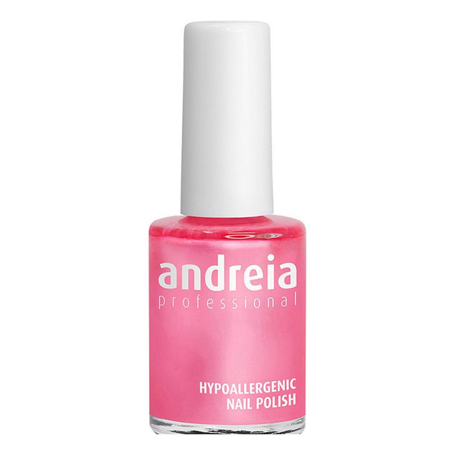 Nagellack Andreia Professional Hypoallergenic Nº 32 (14 ml)