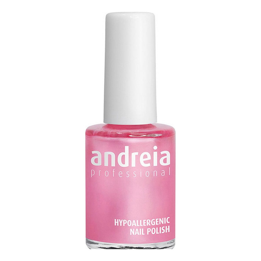 nagellack Andreia Professional Hypoallergenic Nº 33 (14 ml)