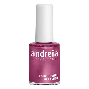 nagellack Andreia Professional Hypoallergenic Nº 35 (14 ml)