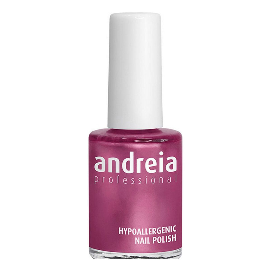 Nagellack Andreia Professional Hypoallergenic Nº 35 (14 ml)