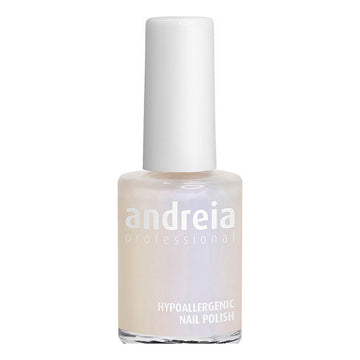 nagellack Andreia Nº 38 (14 ml)